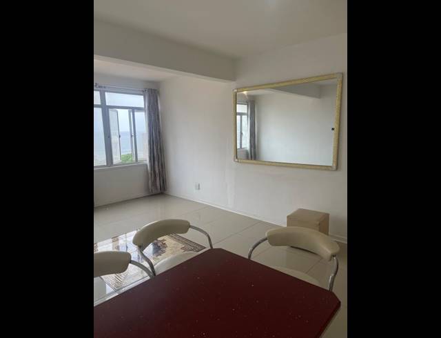 2 BEDROOM PROPERTY TO RENT IN NORTH BEACH